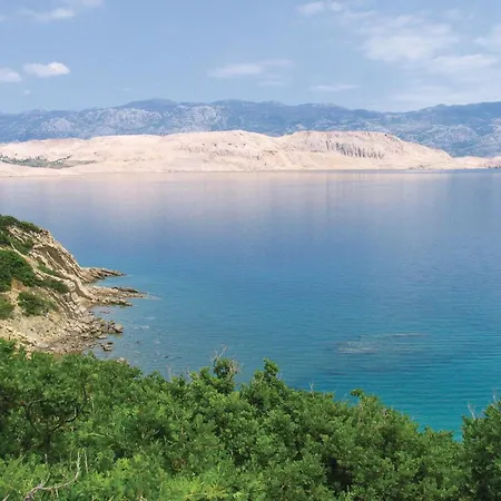 Διαμέρισμα Lovely In Bosana With Wifi