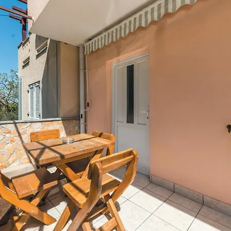 Beautiful In Bosana With Wifi Apartament
