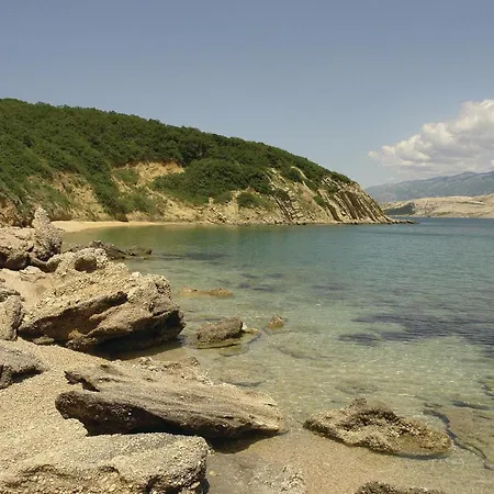 Beautiful In Bosana With Wifi Apartament Stan Trigraci