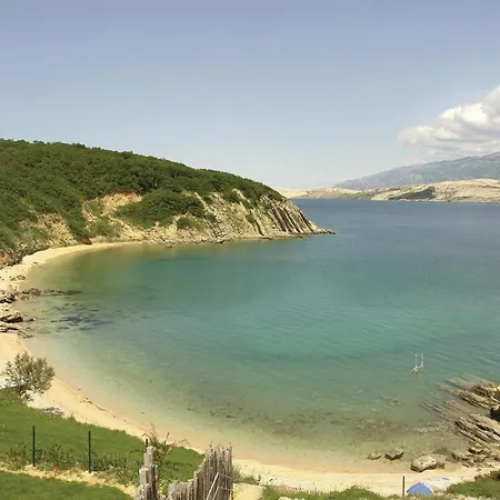 Lovely In Bosana With Wifi Διαμέρισμα Kolan