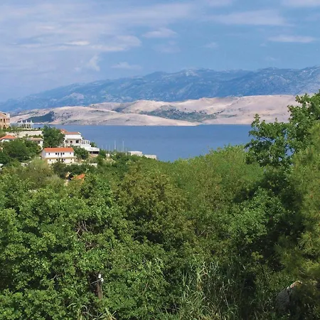 Lovely In Bosana With Wifi Διαμέρισμα Kolan