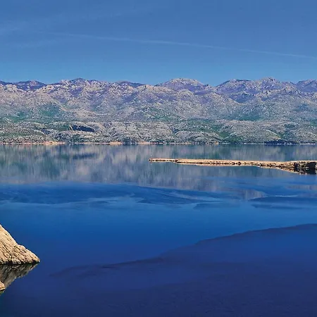 Διαμέρισμα Lovely In Bosana With Wifi Kolan