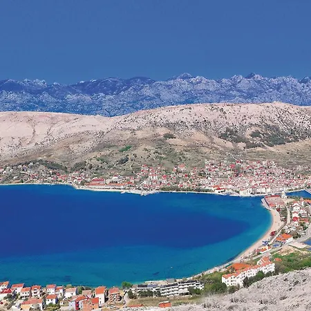 Διαμέρισμα Lovely In Bosana With Wifi *